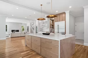 21 Nolan Cir, Sudbury, MA 01776 - Photo 7