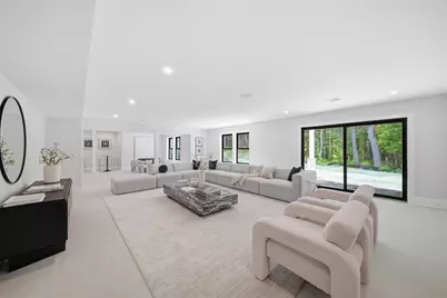 21 Nolan Cir, Sudbury, MA 01776 - Photo 35
