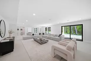21 Nolan Cir, Sudbury, MA 01776 - Photo 35