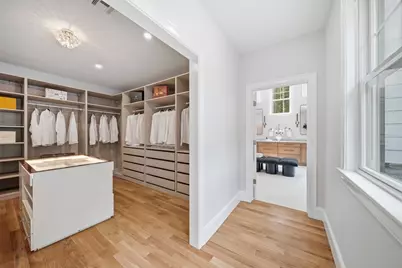21 Nolan Cir, Sudbury, MA 01776 - Photo 27