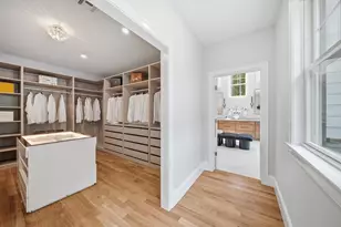 21 Nolan Cir, Sudbury, MA 01776 - Photo 27