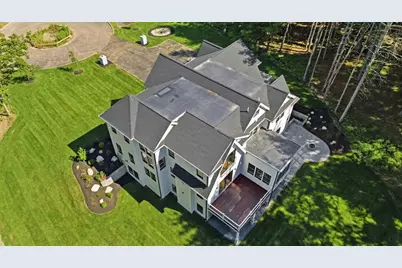 21 Nolan Cir, Sudbury, MA 01776 - Photo 41