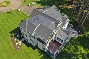 21 Nolan Cir, Sudbury, MA 01776 - Photo 41