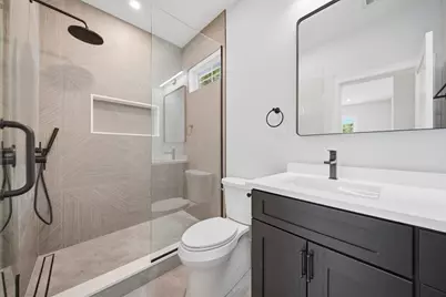 21 Nolan Cir, Sudbury, MA 01776 - Photo 31