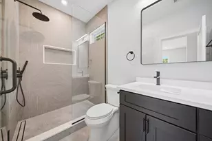 21 Nolan Cir, Sudbury, MA 01776 - Photo 31