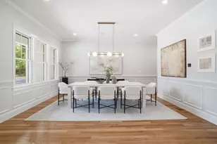 21 Nolan Cir, Sudbury, MA 01776 - Photo 17