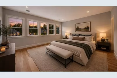 21 Nolan Cir, Sudbury, MA 01776 - Photo 33