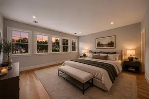 21 Nolan Cir, Sudbury, MA 01776 - Photo 33