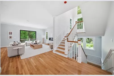 21 Nolan Cir, Sudbury, MA 01776 - Photo 15