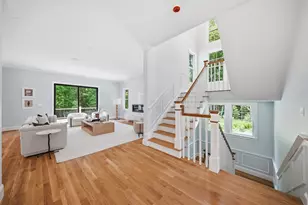 21 Nolan Cir, Sudbury, MA 01776 - Photo 15