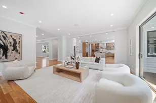 21 Nolan Cir, Sudbury, MA 01776 - Photo 13