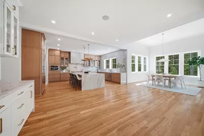 21 Nolan Cir, Sudbury, MA 01776 - Photo 9
