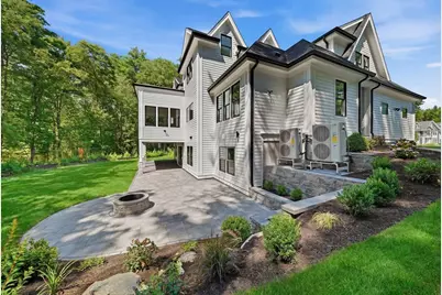 21 Nolan Cir, Sudbury, MA 01776 - Photo 39