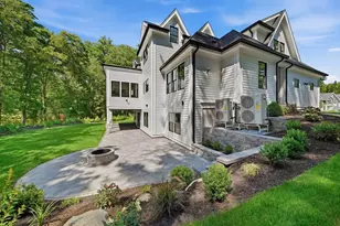 21 Nolan Cir, Sudbury, MA 01776 - Photo 39
