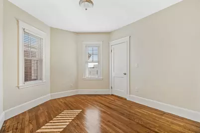 70 Sudan St #3, Boston, MA 02125 - Photo 7