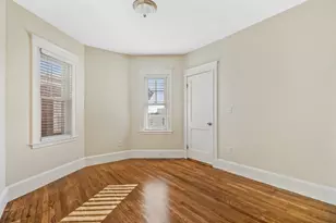 70 Sudan St, Boston, MA 02125 - Photo 7
