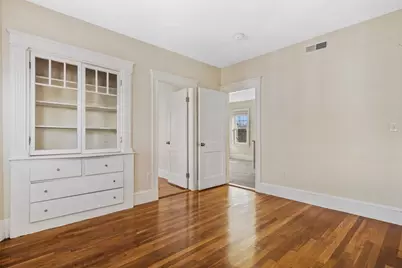 70 Sudan St #3, Boston, MA 02125 - Photo 13