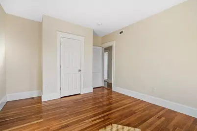 70 Sudan St #3, Boston, MA 02125 - Photo 5