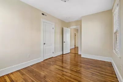 70 Sudan St #3, Boston, MA 02125 - Photo 11
