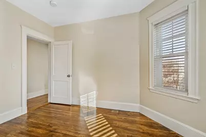 70 Sudan St #3, Boston, MA 02125 - Photo 9