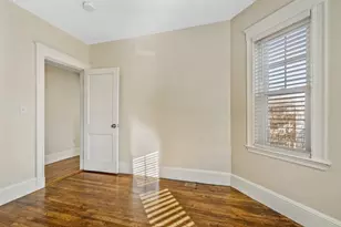 70 Sudan St, Boston, MA 02125 - Photo 9