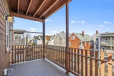 70 Sudan St #3, Boston, MA 02125 - Photo 15