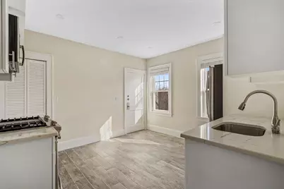 70 Sudan St #3, Boston, MA 02125 - Photo 3