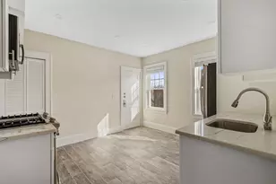70 Sudan St, Boston, MA 02125 - Photo 3