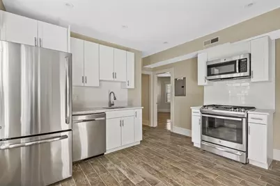 70 Sudan St #3, Boston, MA 02125 - Photo 1
