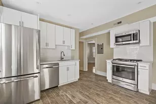 70 Sudan St, Boston, MA 02125 - Photo 1