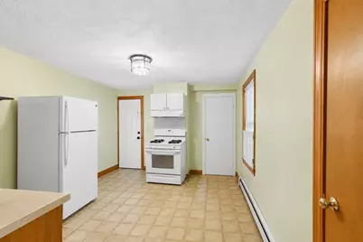 59 Woodville #1, Everett, MA 02149 - Photo 5