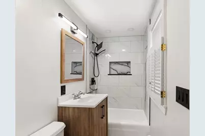 59 Woodville #1, Everett, MA 02149 - Photo 7
