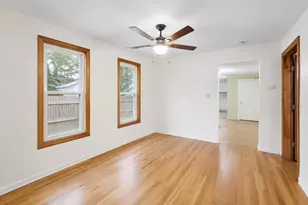 59 Woodville, Everett, MA 02149 - Photo 1