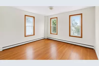 59 Woodville #1, Everett, MA 02149 - Photo 3