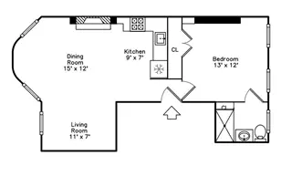 777 Tremont St, Boston, MA 02118 - Photo 11