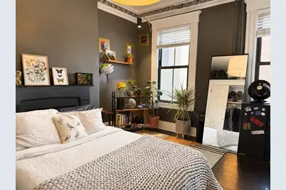 777 Tremont St #3, Boston, MA 02118 - Photo 5
