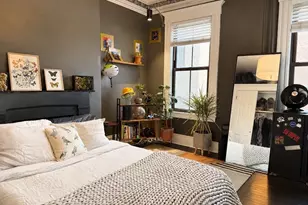 777 Tremont St, Boston, MA 02118 - Photo 5