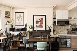 777 Tremont St, Boston, MA 02118 - Photo 3