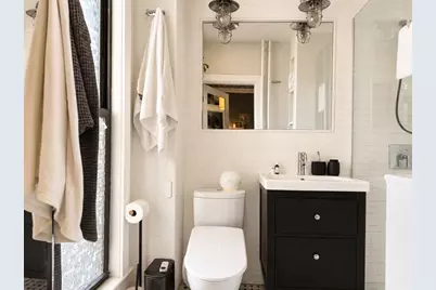 777 Tremont St #3, Boston, MA 02118 - Photo 7