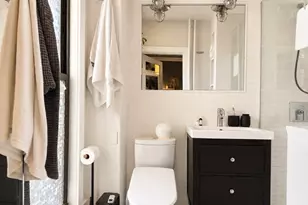 777 Tremont St, Boston, MA 02118 - Photo 7