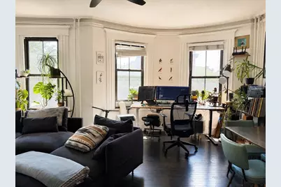 777 Tremont St #3, Boston, MA 02118 - Photo 1