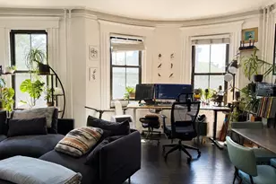 777 Tremont St, Boston, MA 02118 - Photo 1