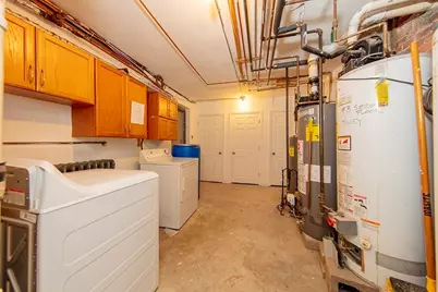 777 Tremont St #3, Boston, MA 02118 - Photo 9