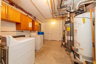 777 Tremont St, Boston, MA 02118 - Photo 9