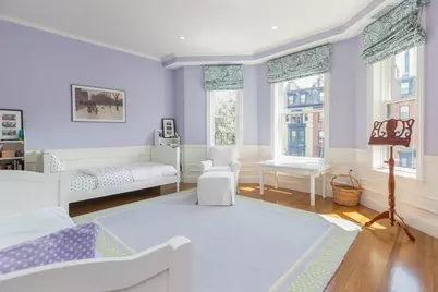 212 Beacon Street #2, Boston, MA 02116 - Photo 17