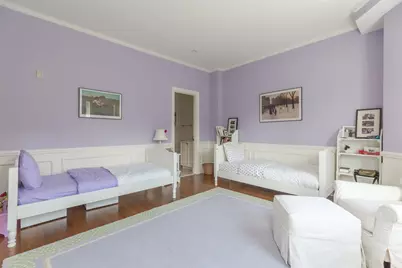 212 Beacon Street #2, Boston, MA 02116 - Photo 19