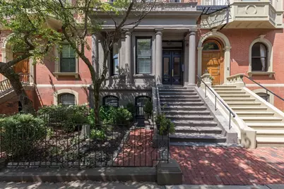 212 Beacon Street #2, Boston, MA 02116 - Photo 23