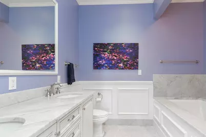 212 Beacon Street #2, Boston, MA 02116 - Photo 15