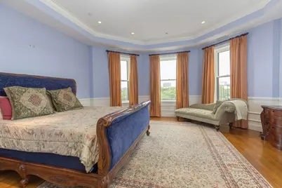 212 Beacon Street #2, Boston, MA 02116 - Photo 13