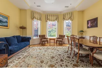 212 Beacon Street #2, Boston, MA 02116 - Photo 9